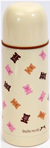 cute-Thermos-bottle-with-teddy-bears-Jap