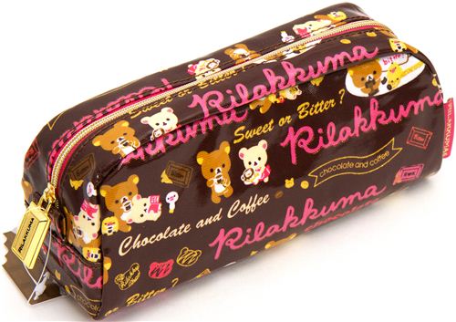 pencilcase4.jpg