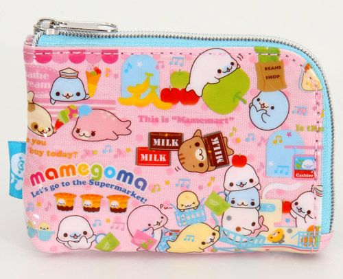 pink-Mamegoma-coin-purse-wallet-baby-sea