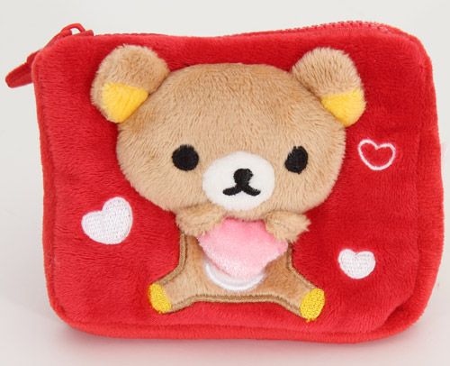 red-San-X-plush-wallet-bear-with-heart-1